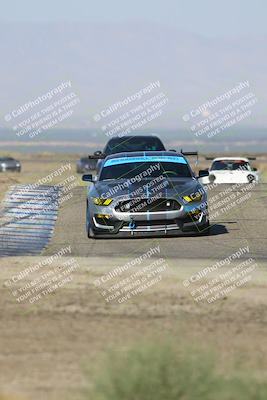 media/Sep-14-2025-Speed Ventures (Sun) [[b2951cd086]]/Red/Session 2 (Grapevine)/